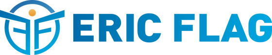 Eric Flag