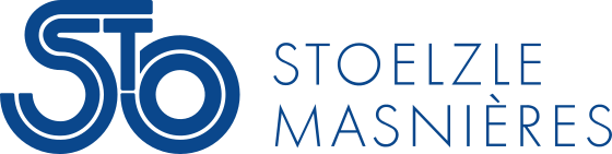Stoelzle Masnières