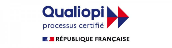 qualiopi